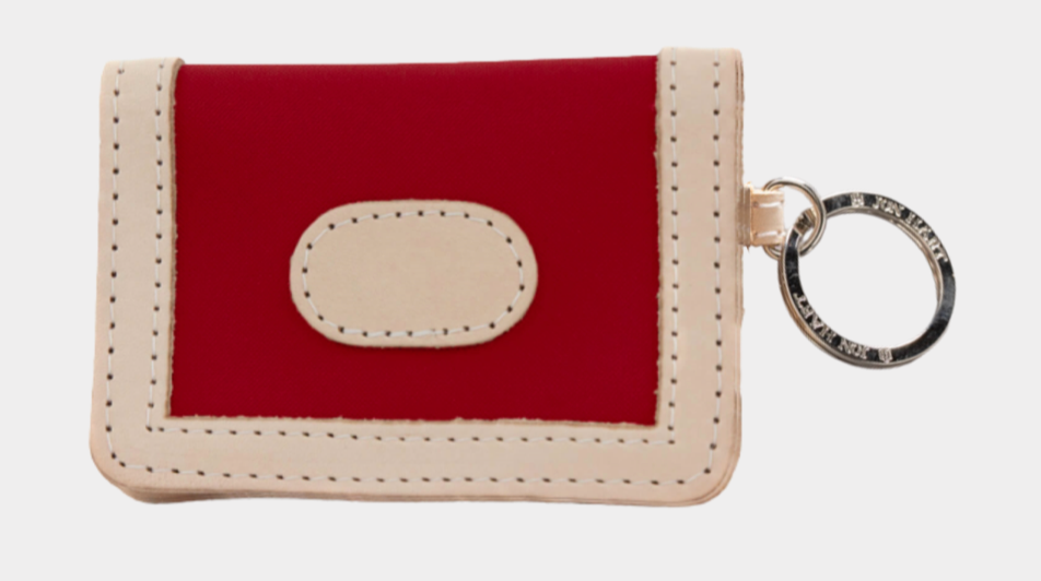 ID Wallet