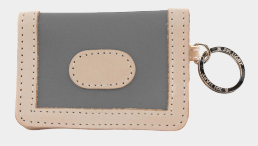 ID Wallet