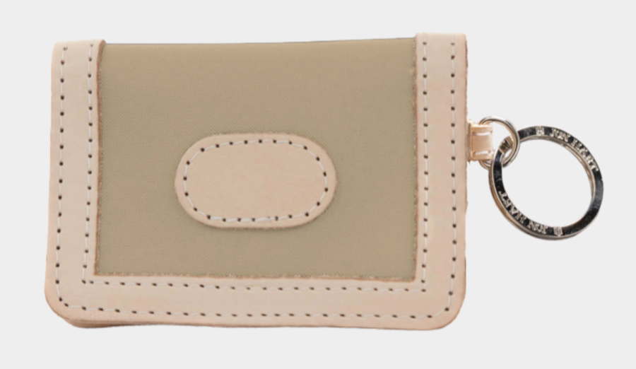 ID Wallet