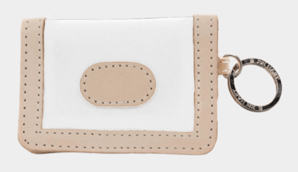 ID Wallet