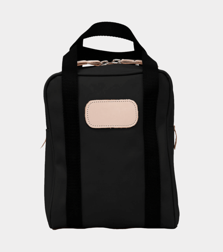 Shag Bag