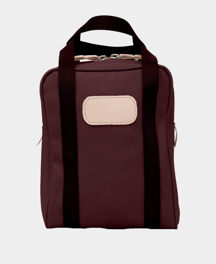 Shag Bag