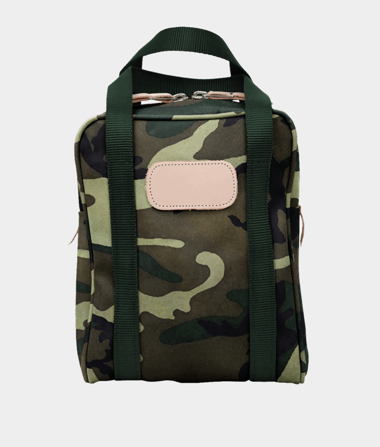 Shag Bag
