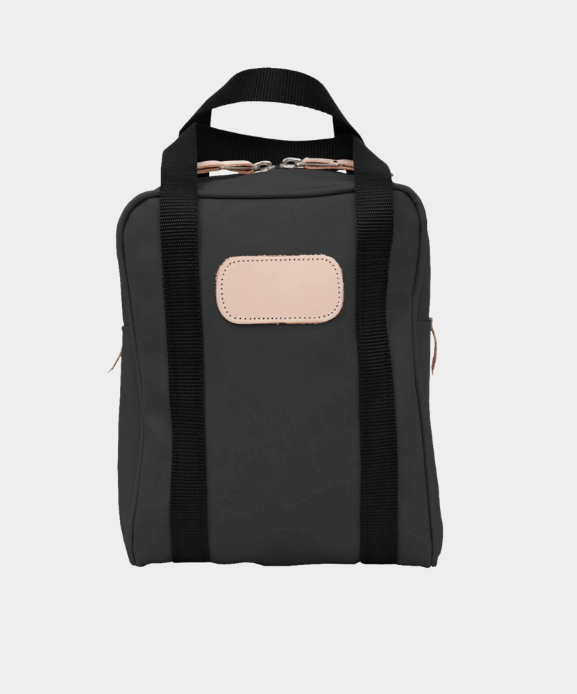 Shag Bag