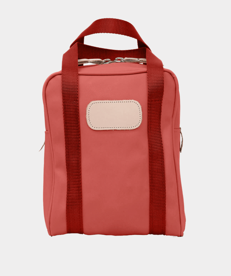 Shag Bag