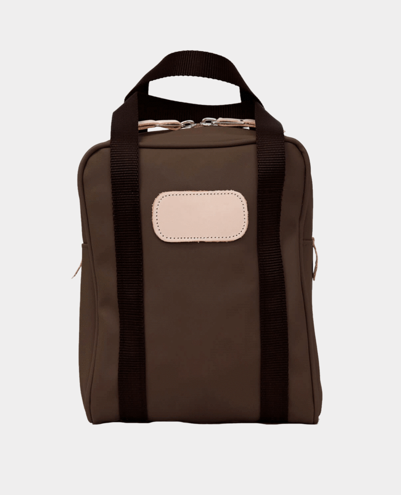 Shag Bag