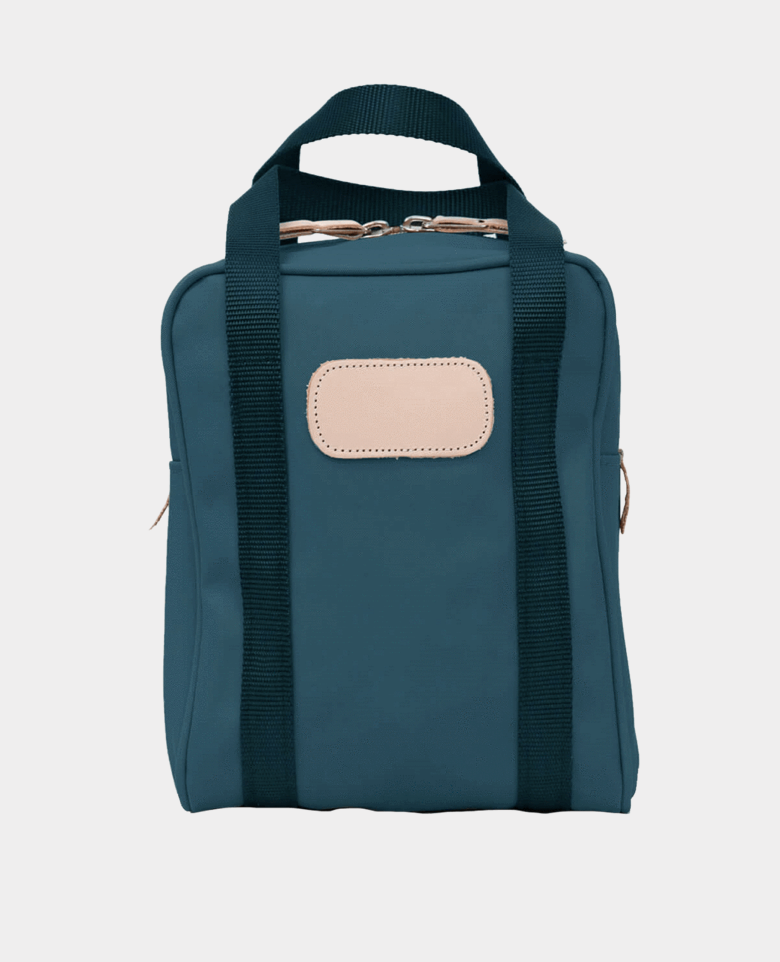 Shag Bag