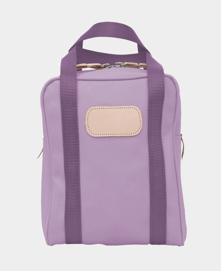 Shag Bag