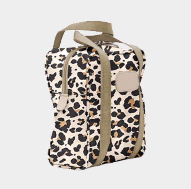 Shag Bag