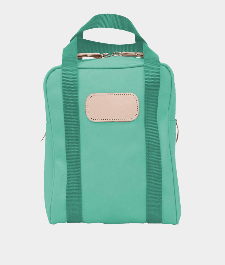 Shag Bag