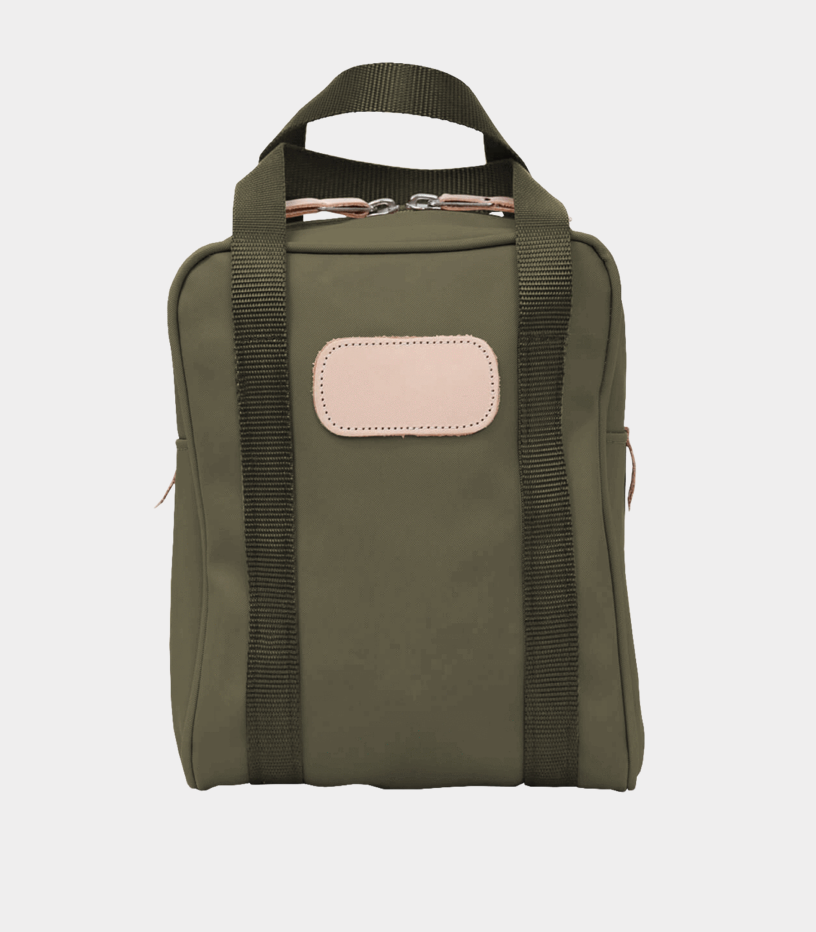 Shag Bag