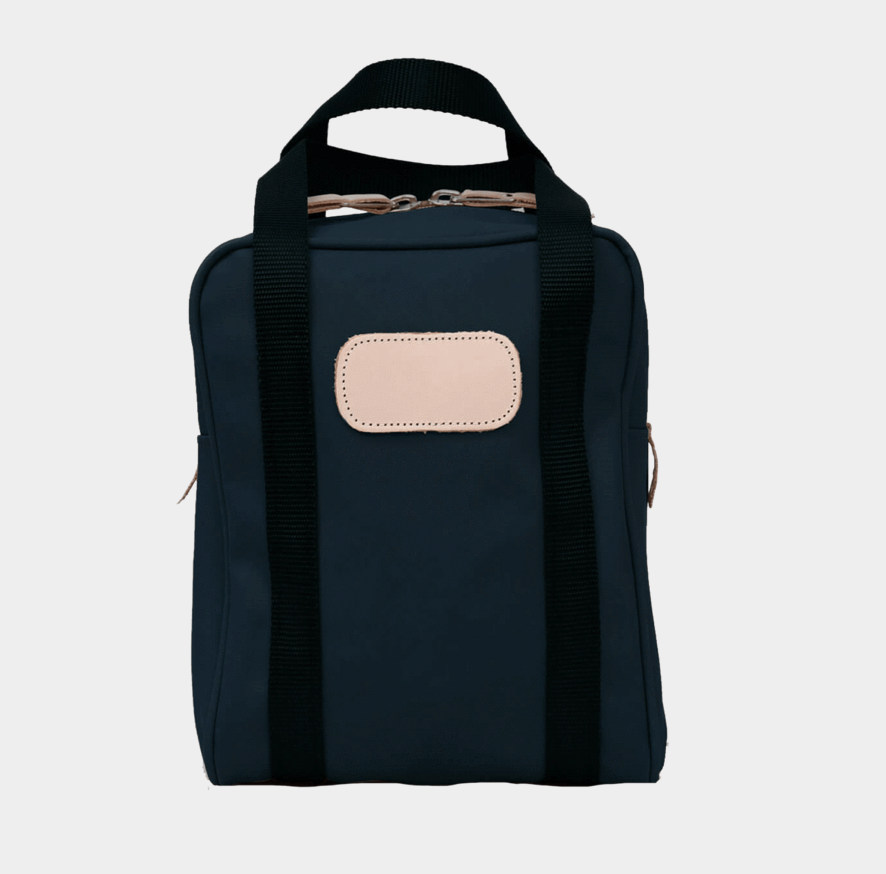 Shag Bag