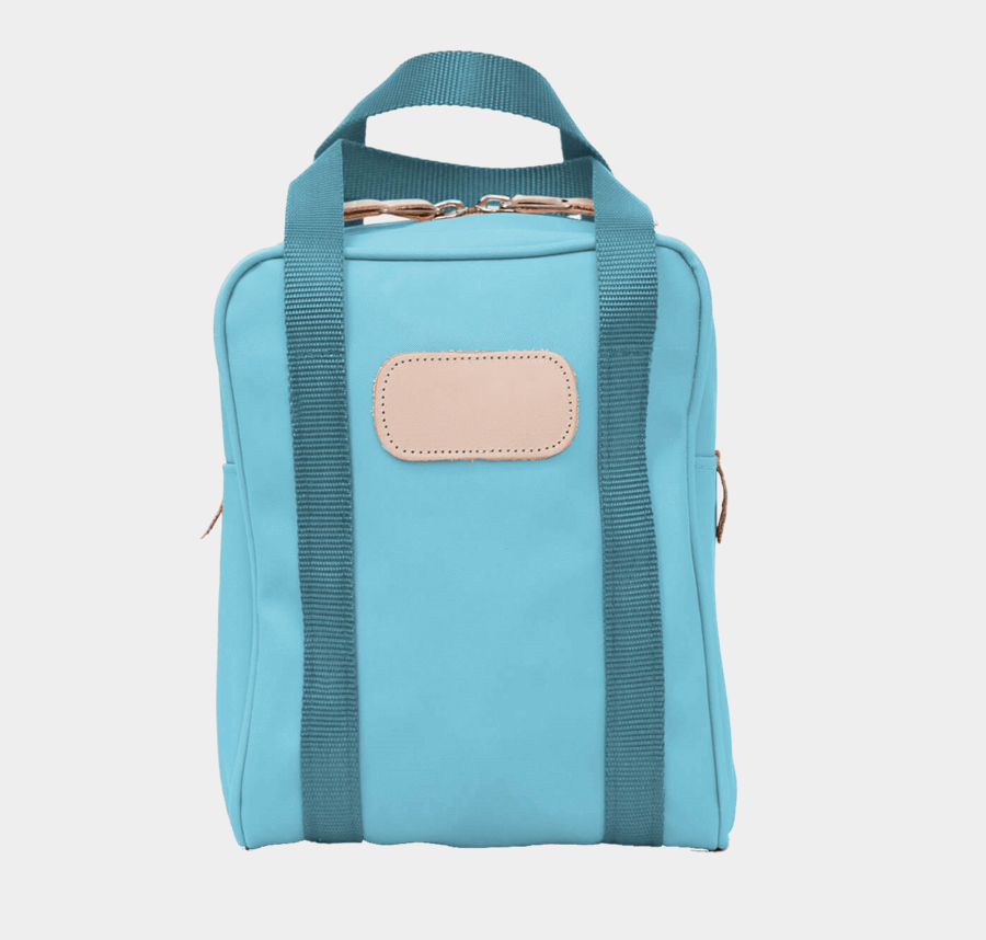 Shag Bag