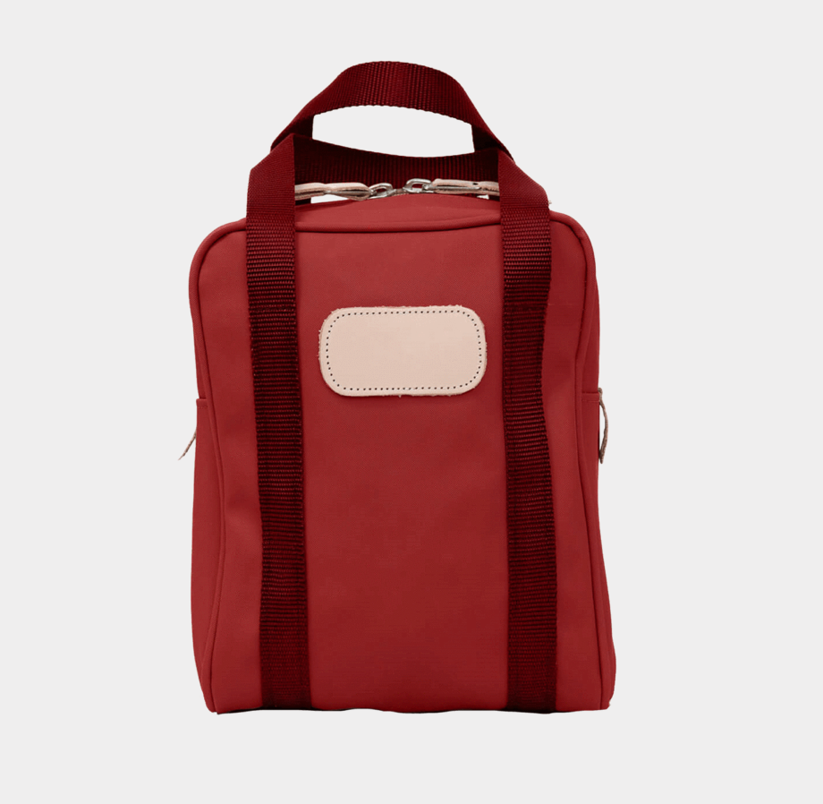 Shag Bag