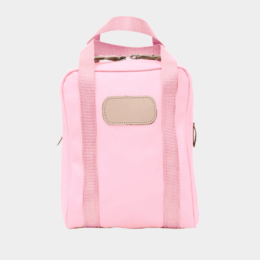 Shag Bag