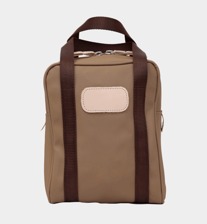 Shag Bag