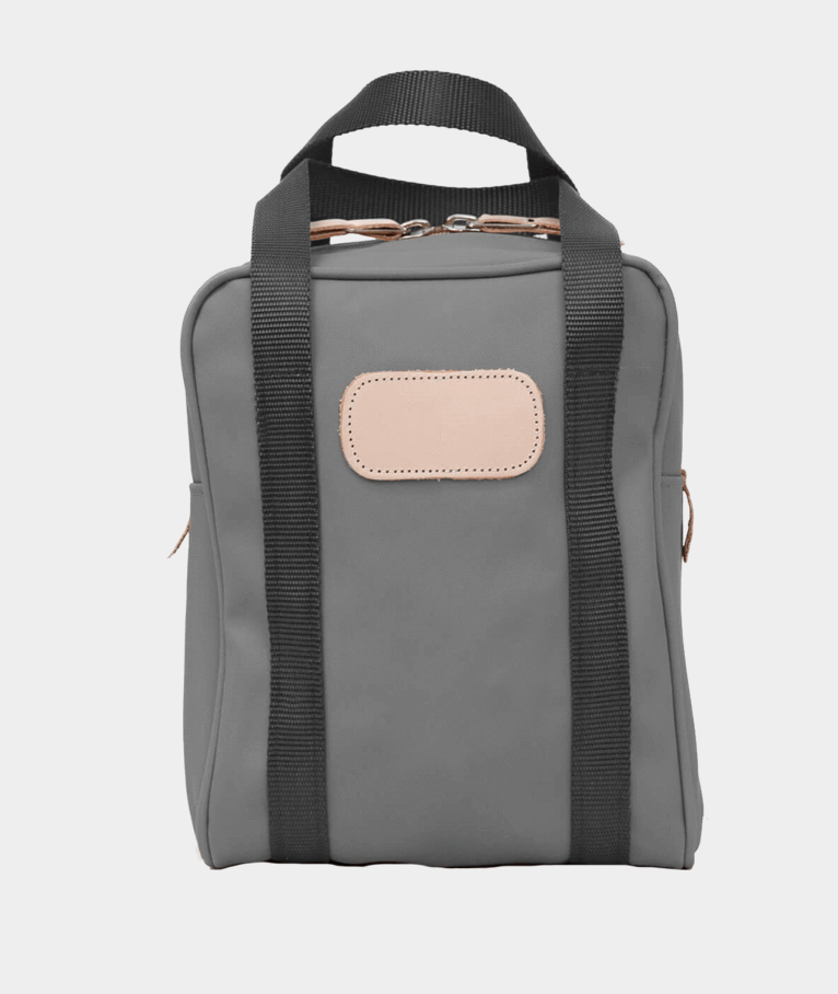 Shag Bag