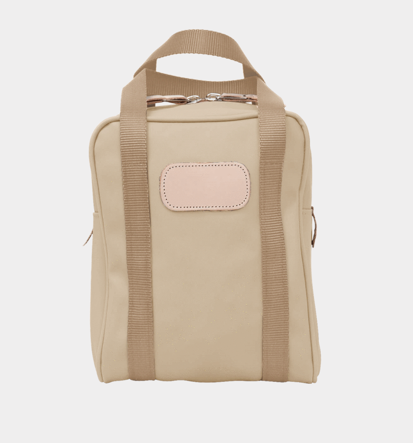 Shag Bag