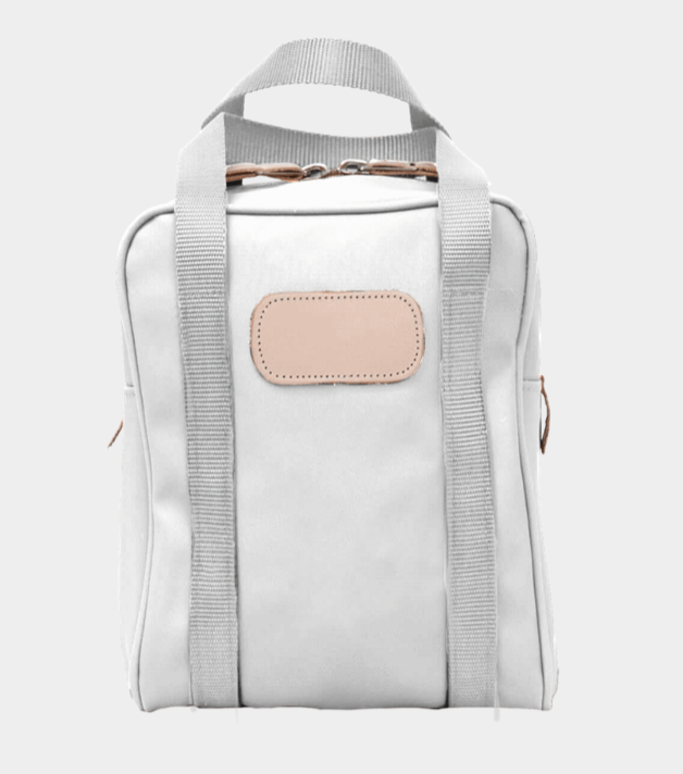Shag Bag