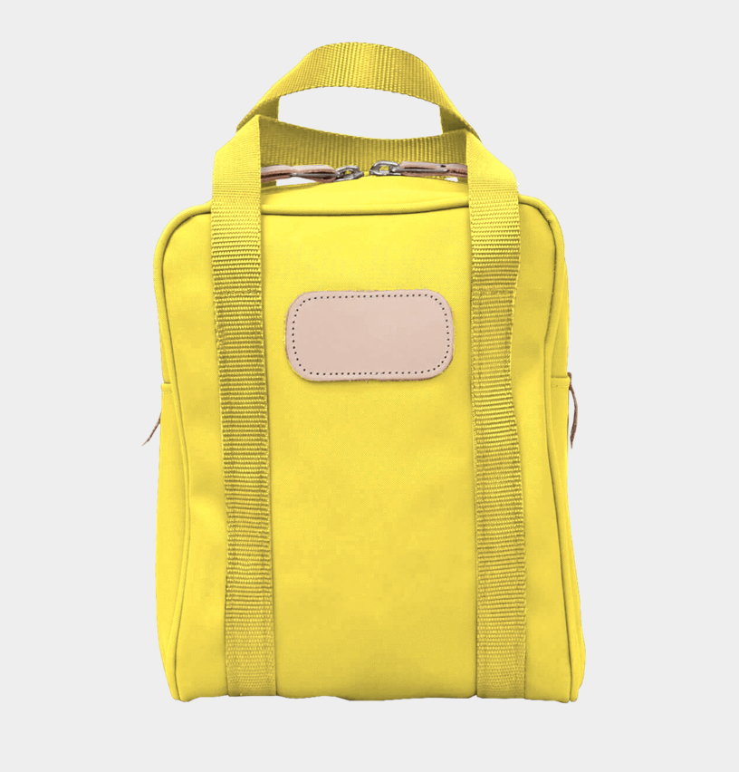 Shag Bag