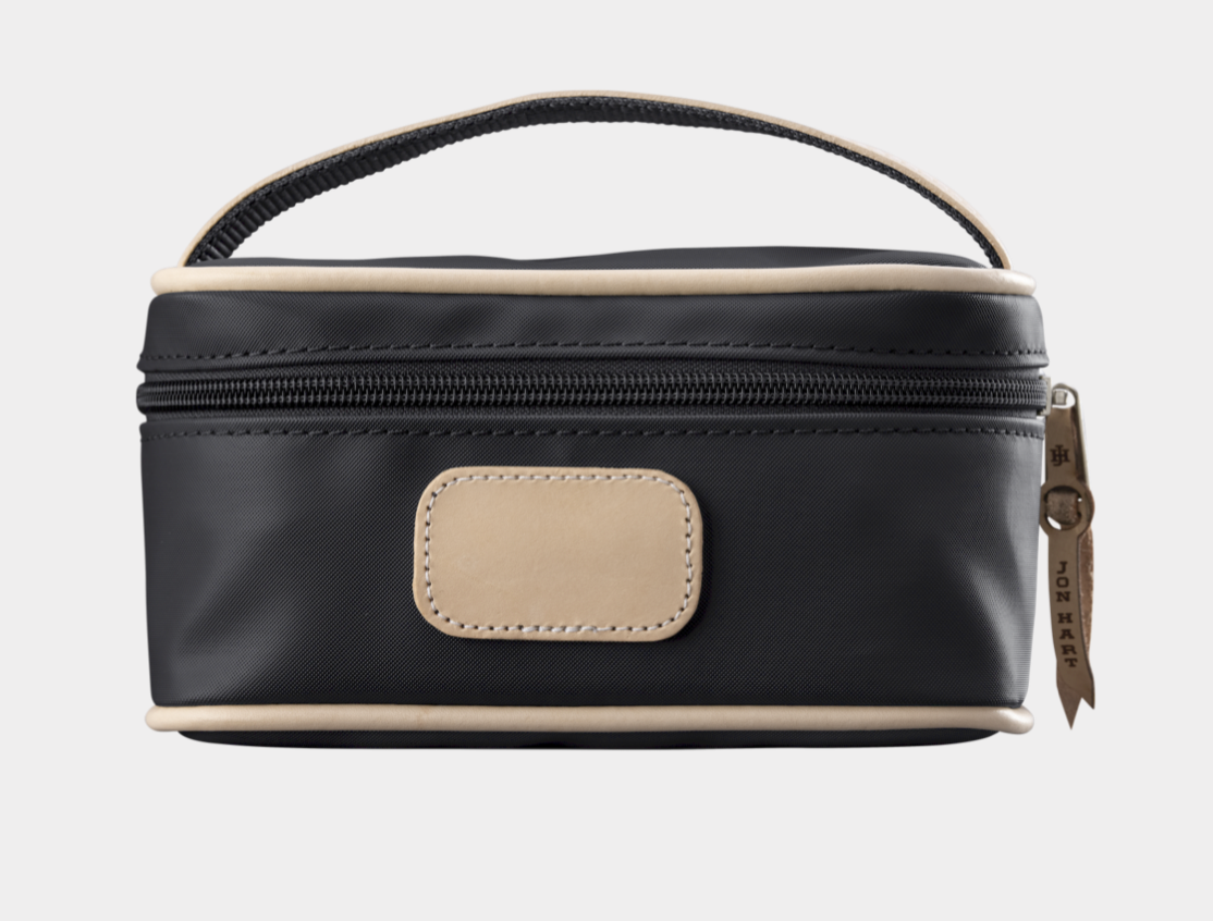 Mini Makeup Case