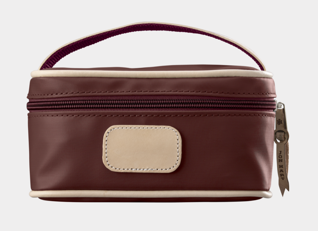 Mini Makeup Case