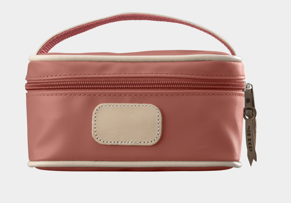 Mini Makeup Case