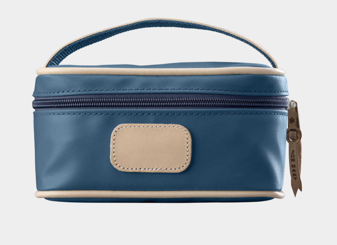 Mini Makeup Case
