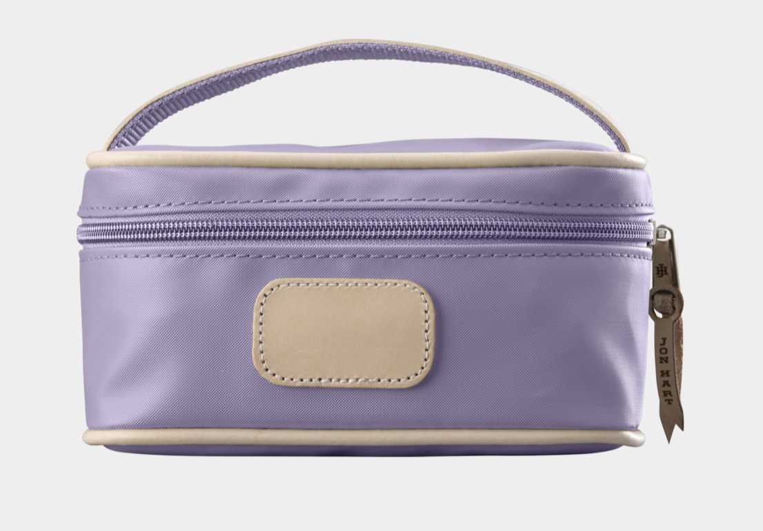 Mini Makeup Case