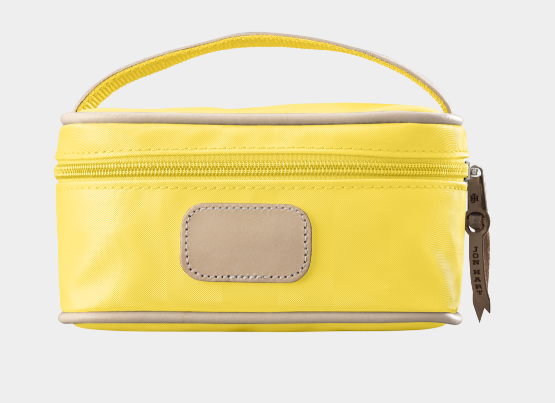 Mini Makeup Case