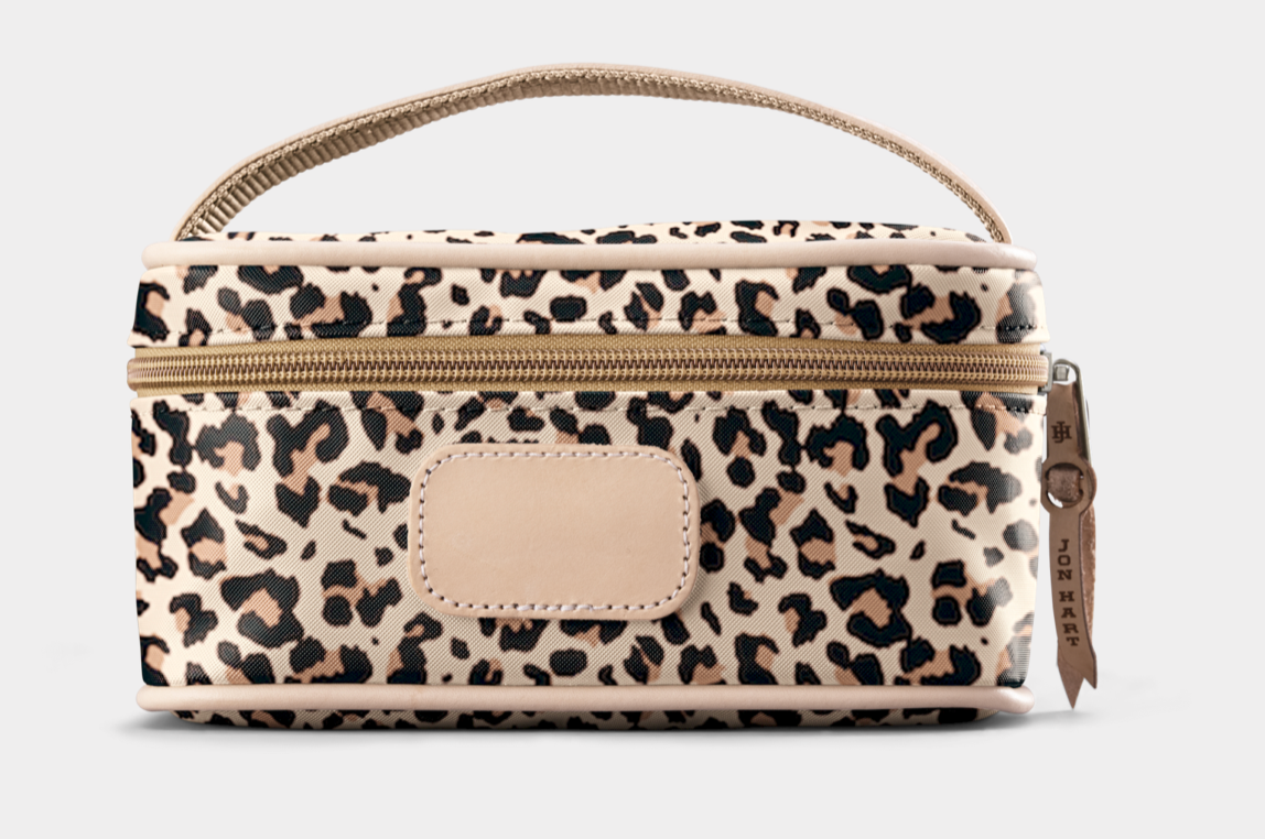 Mini Makeup Case