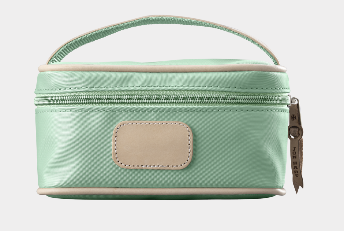 Mini Makeup Case