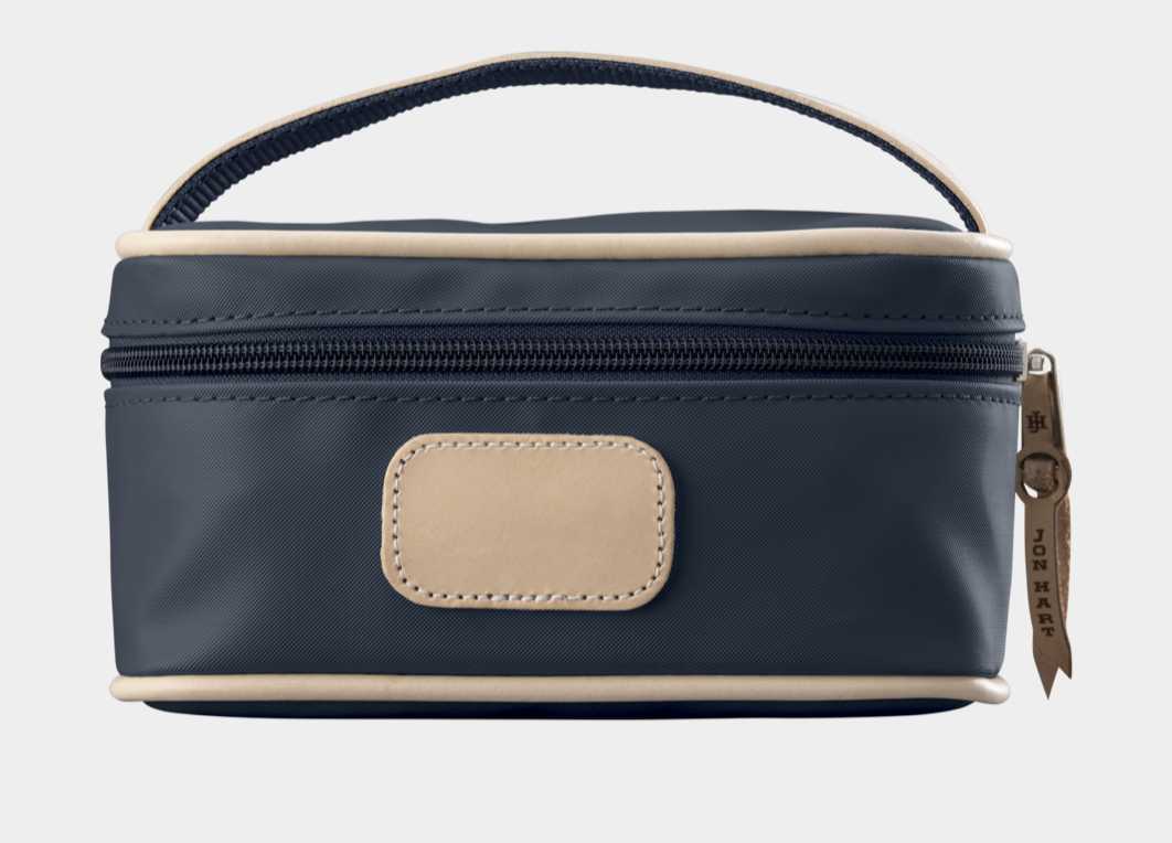 Mini Makeup Case