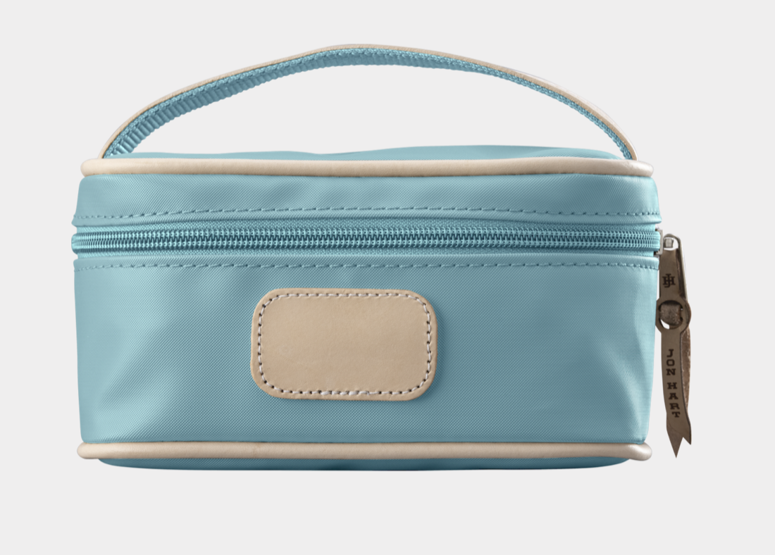 Mini Makeup Case