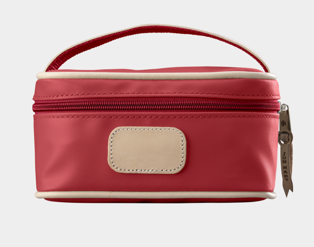 Mini Makeup Case