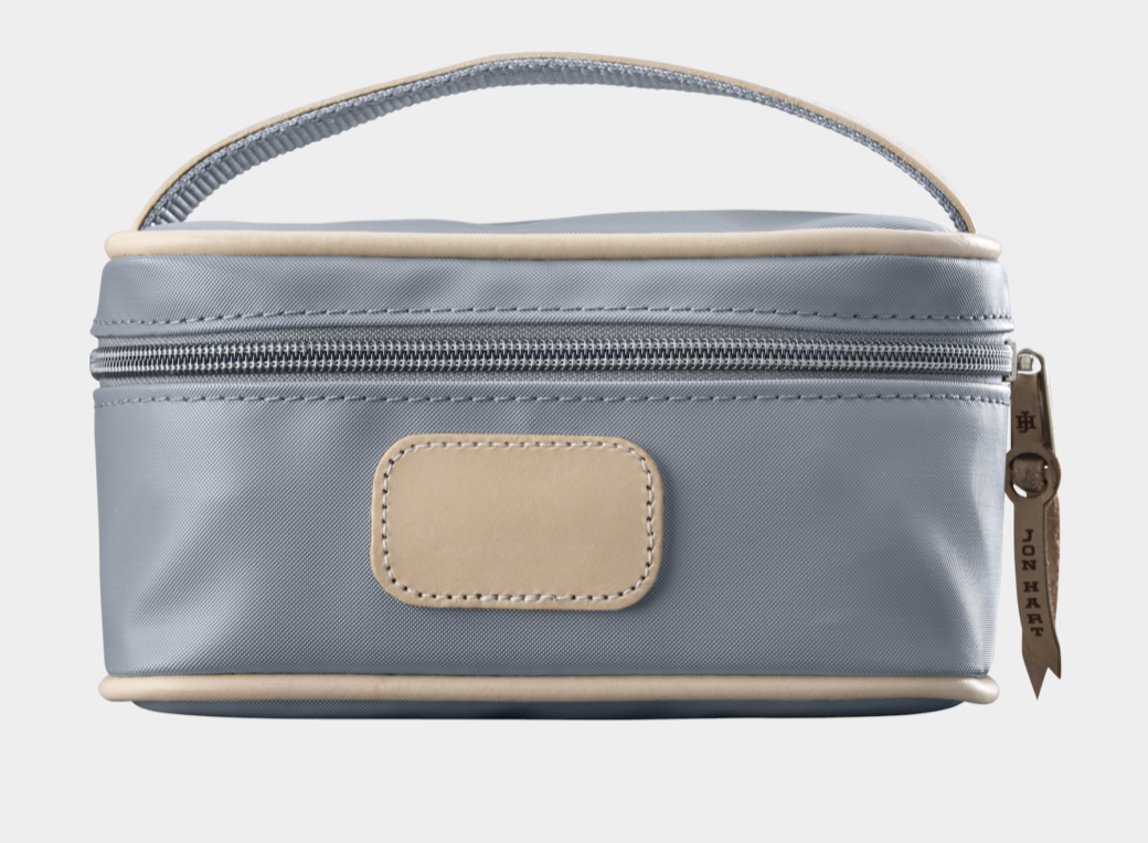 Mini Makeup Case
