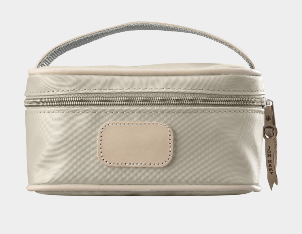 Mini Makeup Case
