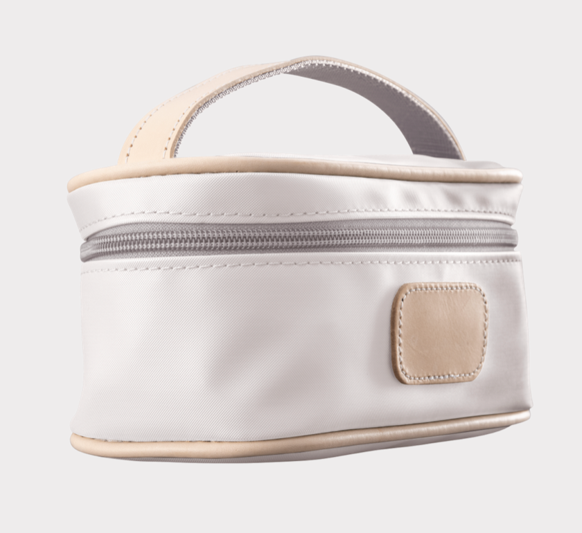 Mini Makeup Case