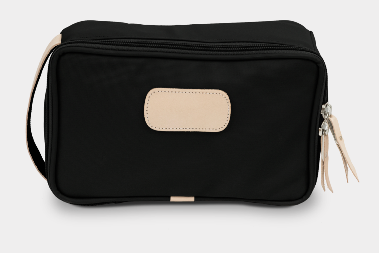 Small Travel Kit