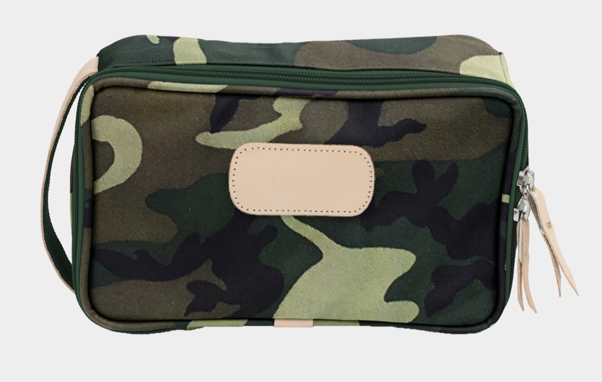 Small Travel Kit