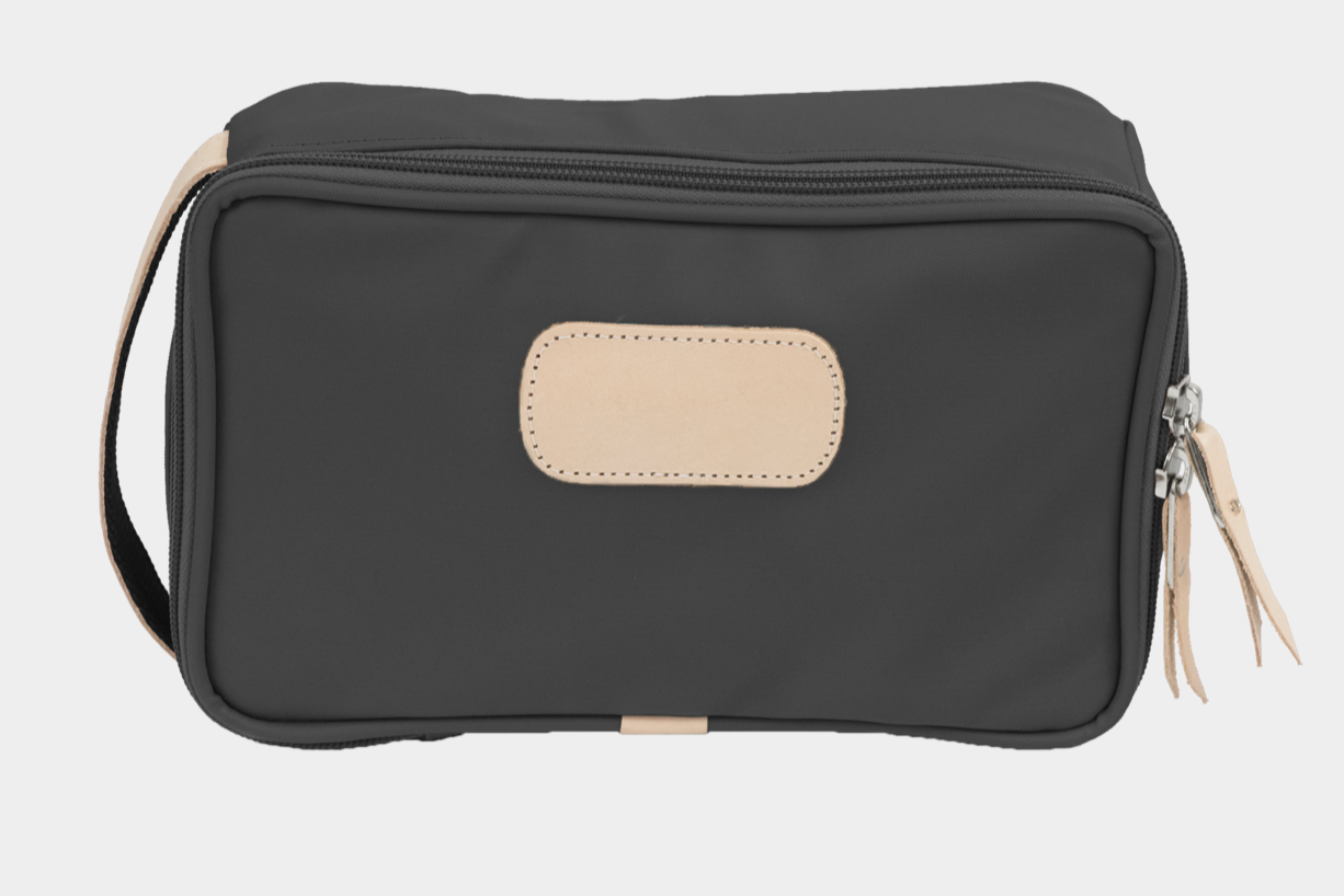 Small Travel Kit