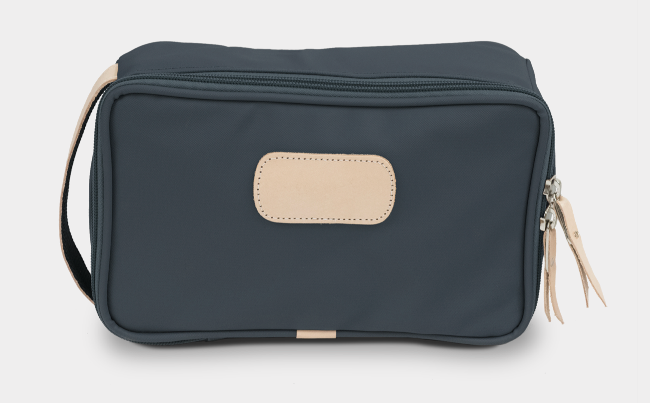 Small Travel Kit