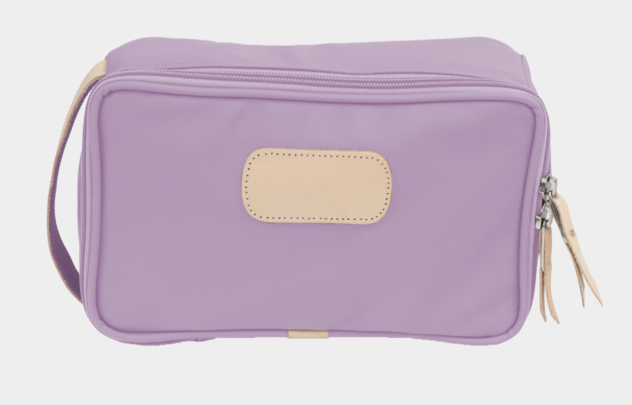 Small Travel Kit