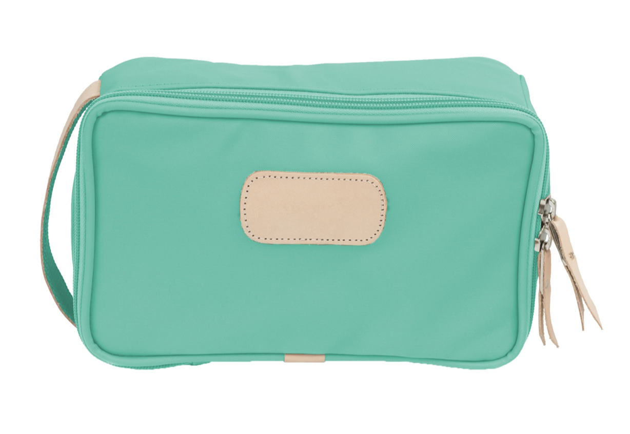 Small Travel Kit