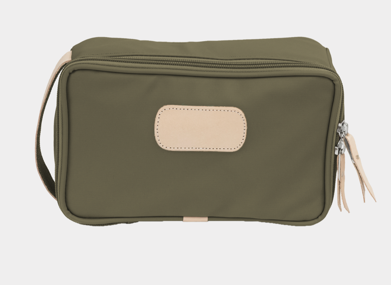 Small Travel Kit