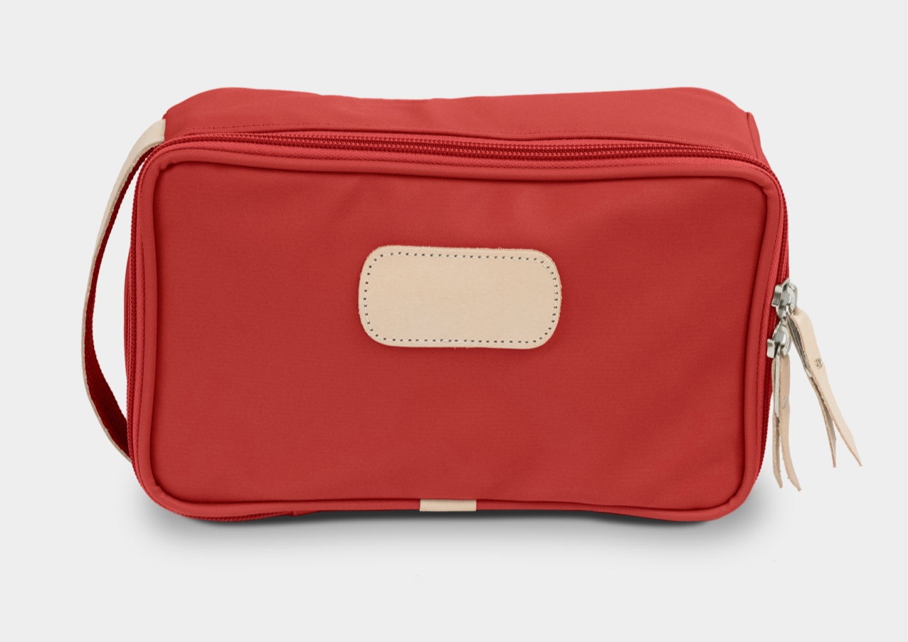 Small Travel Kit