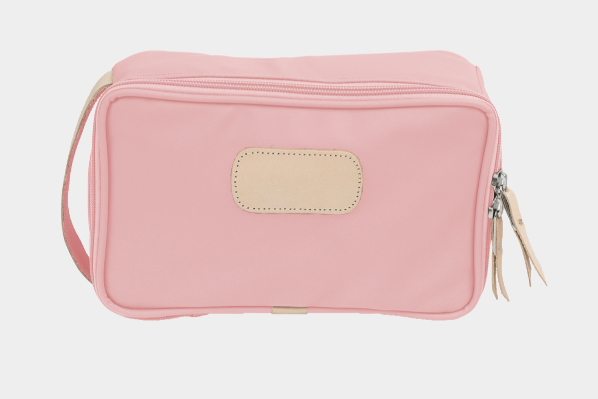 Small Travel Kit