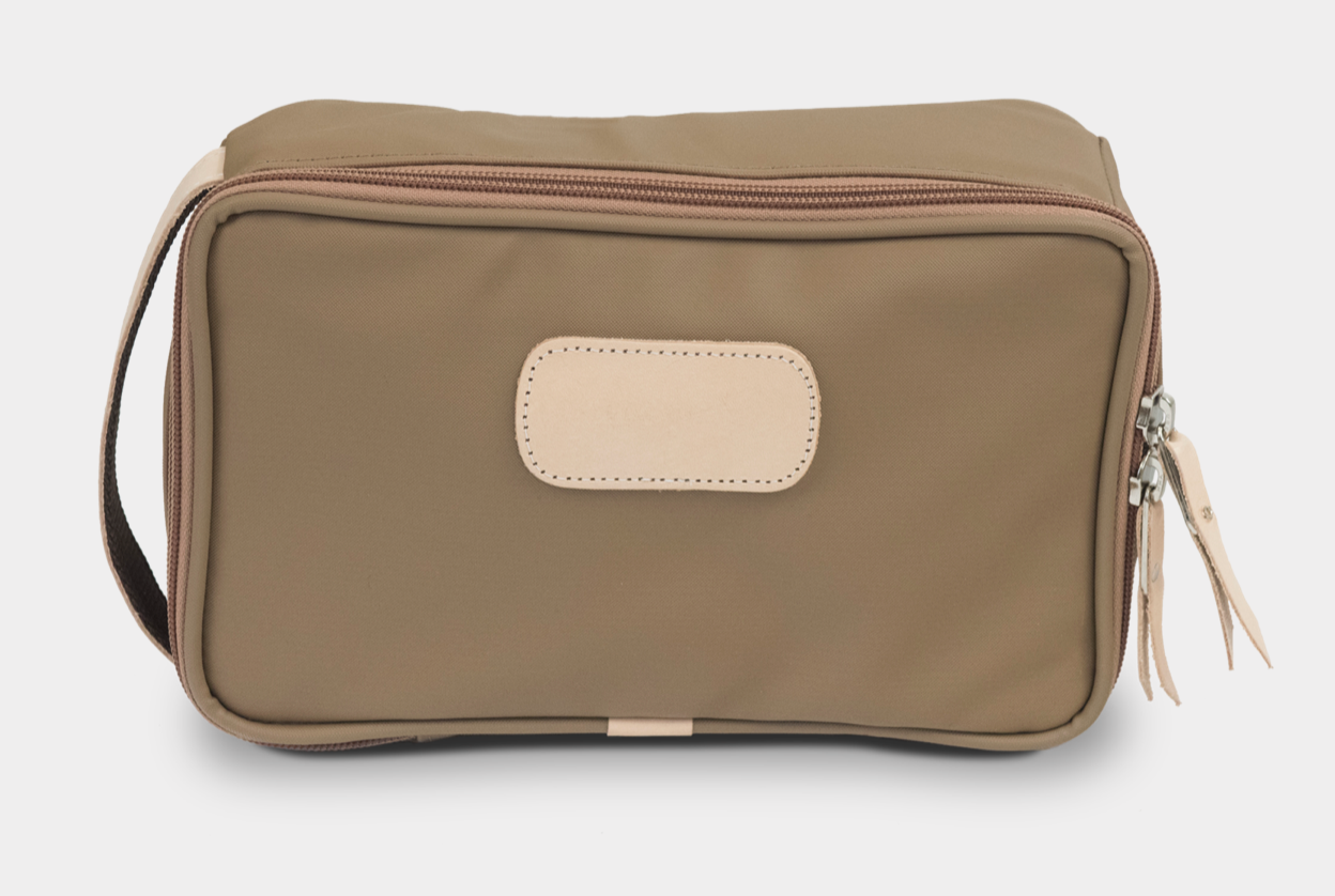 Small Travel Kit