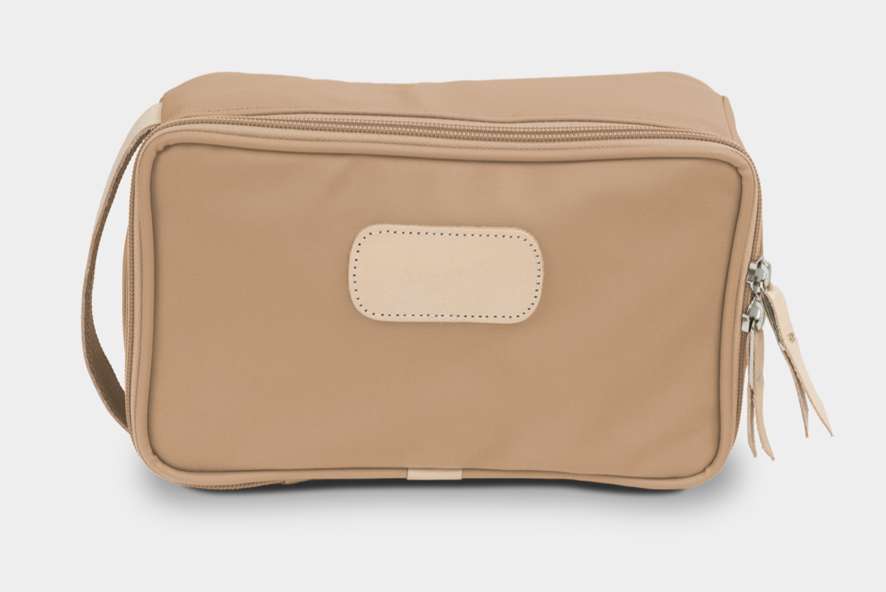 Small Travel Kit