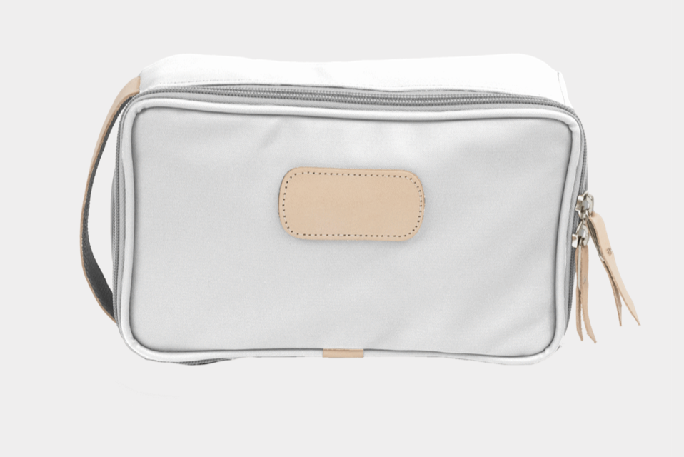 Small Travel Kit